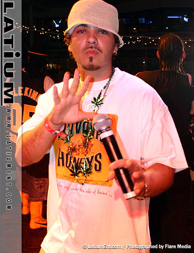 baby bash   au   2006 n y